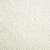 Lucaire Queen Upholstered Panel Bed Sandstone | Queen | Beige | Sandstone / Cream | 225181Q