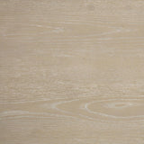 Lucaire 6-drawer Dresser Cabinet Sandstone | Beige | Sandstone | 225183