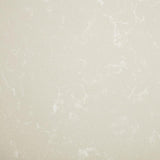 Lucaire 5-drawer Chest of Drawers Sandstone | Beige | Sandstone | 225185