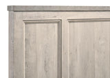 Untitled | Grey | Grey / Weathered Taupe | 225191KE