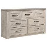 Untitled | Grey | Grey / Weathered Taupe | 225191Q-S5