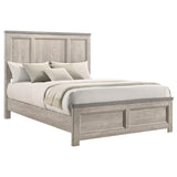 Untitled | Grey | Grey / Weathered Taupe | 225191Q
