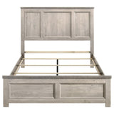 Untitled | Grey | Grey / Weathered Taupe | 225191Q