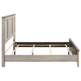 Untitled | Grey | Grey / Weathered Taupe | 225191Q