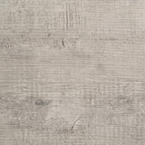 Untitled | Grey | Grey / Weathered Taupe | 225192