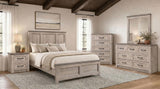 Untitled | Grey | Grey / Weathered Taupe | 225192