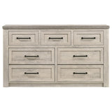 Untitled | Grey | Grey / Weathered Taupe | 225193