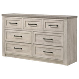 Untitled | Grey | Grey / Weathered Taupe | 225193