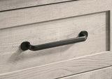 Untitled | Grey | Grey / Weathered Taupe | 225193