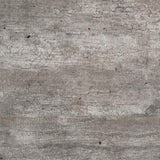 Untitled | Grey | Grey / Weathered Taupe | 225194