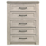Untitled | Grey | Grey / Weathered Taupe | 225195