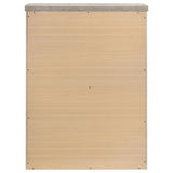 Untitled | Grey | Grey / Weathered Taupe | 225195