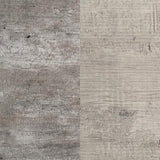 Untitled | Grey | Grey / Weathered Taupe | 225195