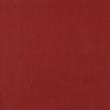 Retro Upholstered Dining Side Chair Red (Set of 2) | Red | 2450R