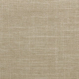 Chloe Upholstered California King Panel Headboard Oatmeal | Beige | Oatmeal | 300007KWB1