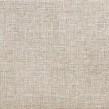 Devon 57-inch Upholstered California King Headboard Beige | Beige | 300525KWB1