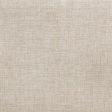 Devon 57-inch Upholstered California King Panel Bed Beige | Beige | 300525KW
