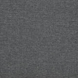Brodie Upholstered Twin Daybed with Trundle Grey | King | Grey | 300554