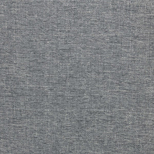Reed Upholstered Twin Daybed with Trundle Grey