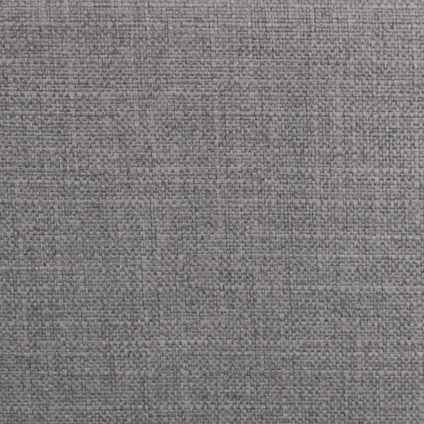 Elise Upholstered Queen Panel Bed Grey