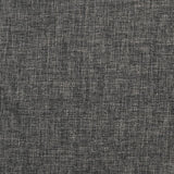 Sadie Upholstered Twin Daybed with Trundle Grey | King | Grey | 300638