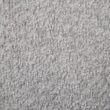 Patricia 58-inch Boucle Upholstered California King Bed Grey | Grey | 300719KW