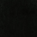 Dorian Faux Leather Upholstered Eastern King Panel Bed Black | Black | 300761KE