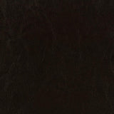 Dorian Faux Leather Upholstered Queen Panel Bed Brown | Brown | 300762Q