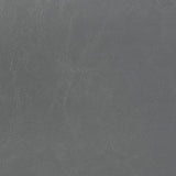 Dorian Faux Leather Upholstered Queen Panel Bed Grey | Grey | 300763Q