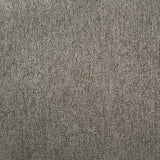 Dorian Fabric Upholstered Twin Panel Bed Taupe | Twin | Beige | Taupe | 300851T