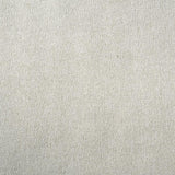 Dorian Fabric Upholstered Full Panel Bed Cream | Ivory | Cream | 300852F