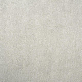 Dorian Fabric Upholstered Queen Panel Bed Cream | Ivory | Cream | 300852Q