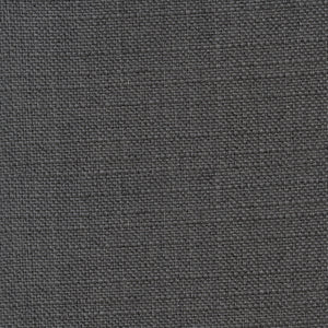 Ludlow Upholstered Queen Wingback Bed Grey