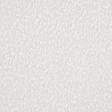 Nala Eastern King Bouclé Upholstered Platform Bed Cream | Ivory | Cream | 302046KE