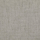 Wren Upholstered Queen Panel Bed Grey | Queen | Grey | 302052Q