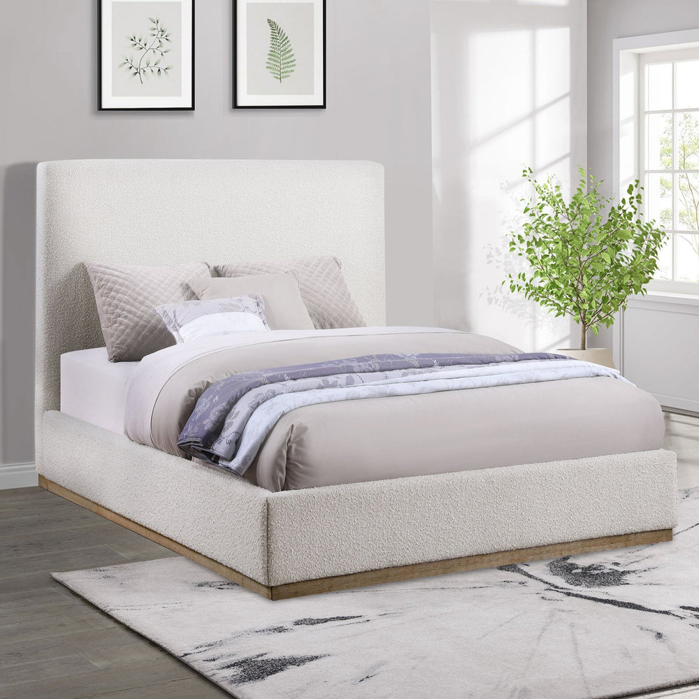 Bedroom-img