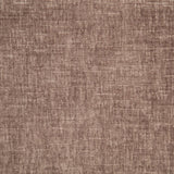 Senna Upholstered Queen Audio Flame Visualizer Bed Brown | King | Brown | 305811Q