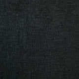 Preston Upholstered Eastern King Audio Flame Visualizer Bed Dark Blue | Blue | Dark Blue | 305821KE