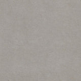 Fairfield Upholstered Queen Panel Bed Beige | Queen | Beige | 305952Q