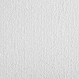 Mosby Upholstered Eastern King Wingback Bed Snow | White | Snow | 306020KE