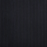 Tisdall Upholstered Cal King Flame Visualizer Bed Black | Black | 306031KW