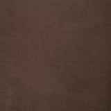 Anders Upholstered Eastern King Storage Lift Platform Bed Chocolate | Brown | Chocolate | 306037CHKE