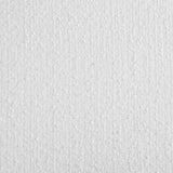 Gwendoline Upholstered Queen Panel Bed White | Queen | White | 306040Q