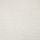 Natasha 65-inch Upholstered California King Bed Cream | California King | Ivory | Cream | 306051KW
