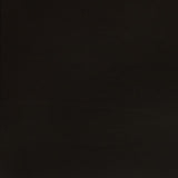 Rocco All Wood Water Pipe Open Frame Full Bed Dark Bronze | Brown | Dark Bronze | 310035F