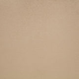 Lawson 54-inch Upholstered Eastern King Platform Bed Saddle | Eastern King | Brown | Light Saddle | 315835LKE