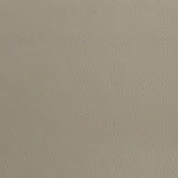 Medley Genuine Leather Eastern King Platform Bed Tan | Eastern King | Beige | Tan | 315911TANKE