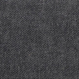 Nollet 48-inch Upholstered Queen Panel Platform Bed Grey | Queen | Grey | 315917GRYQ