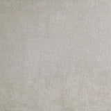 Reeves Upholstered Queen Lift-Top Storage Platform Bed Beige | Beige | 315918BGEQ