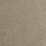 Reeves Upholstered Eastern King Lift-Top Storage Platform Bed Tan | Beige | Tan | 315918TANKE